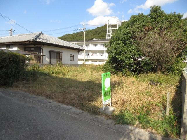 土地1
