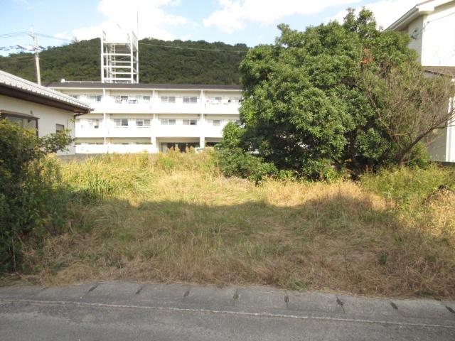 土地2