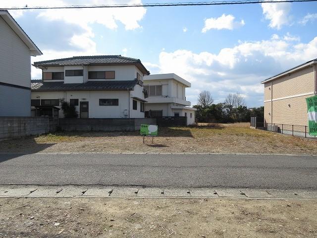 土地1