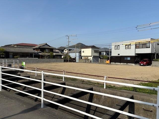 土地2