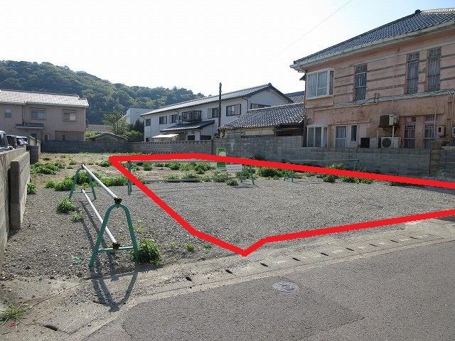 土地1