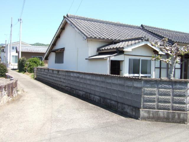 外観写真2