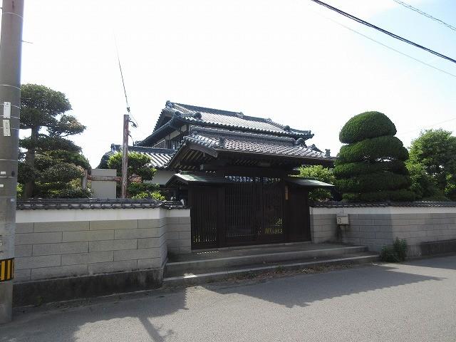 外観写真1