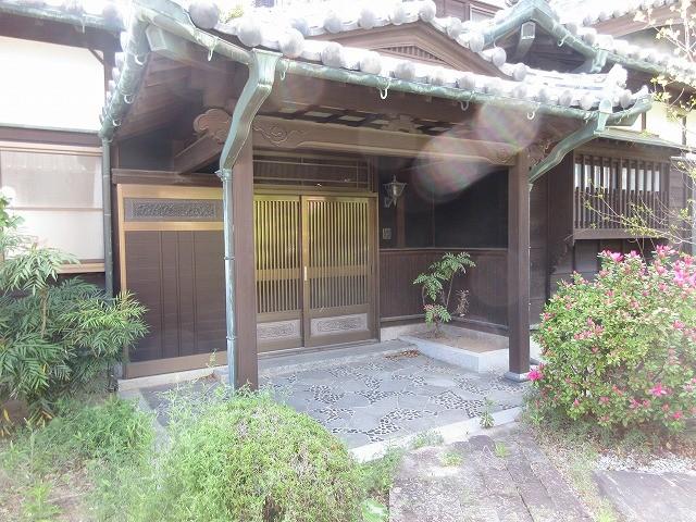 外観写真2