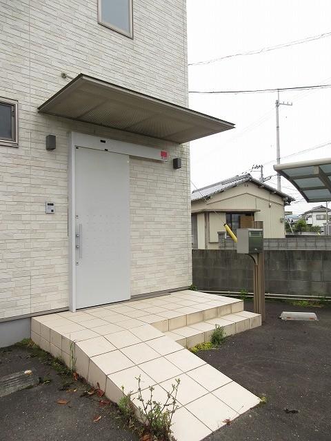 外観写真3