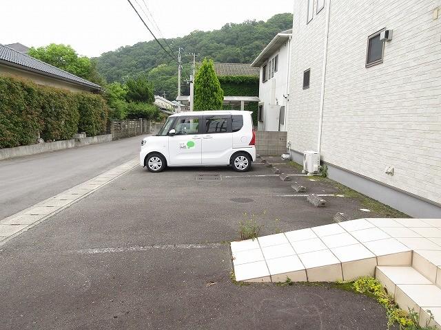 外観写真2