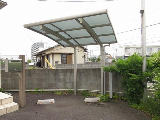 外観写真3