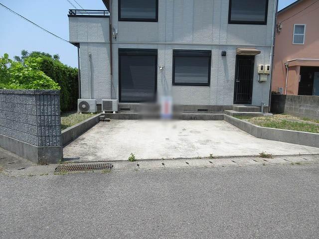 外観写真2
