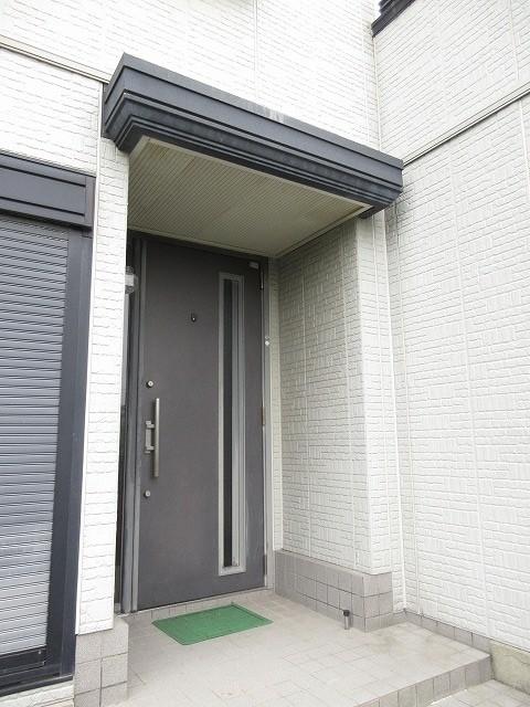 外観写真3