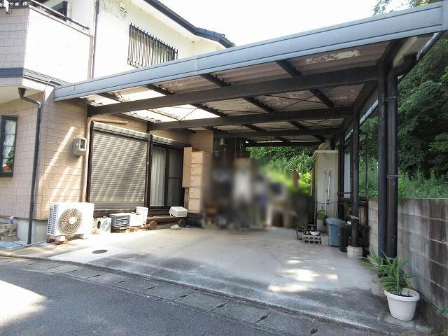 外観写真2