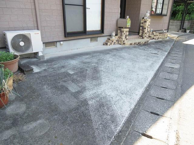 外観写真3