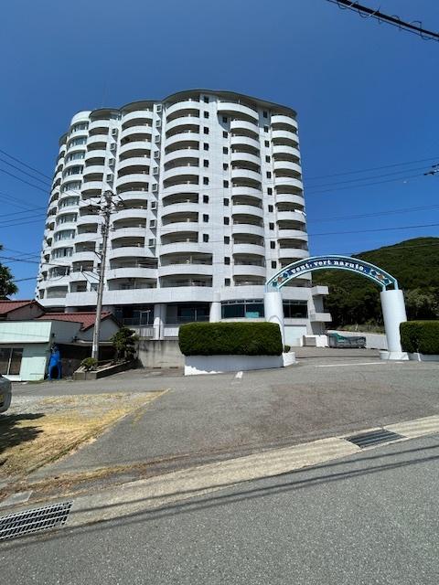 外観写真1