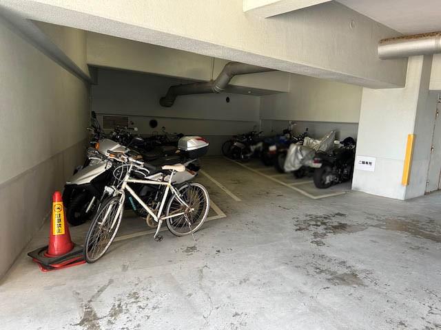 外観写真3