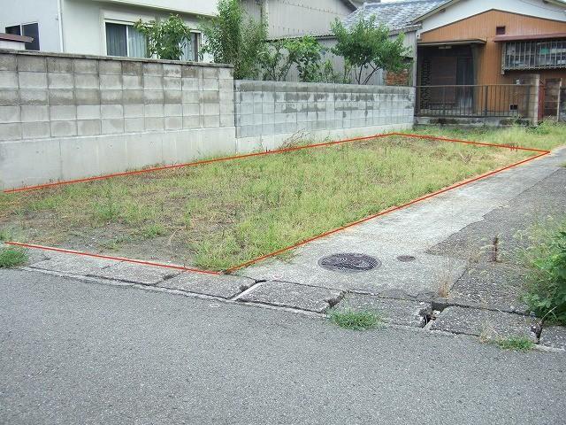 土地2