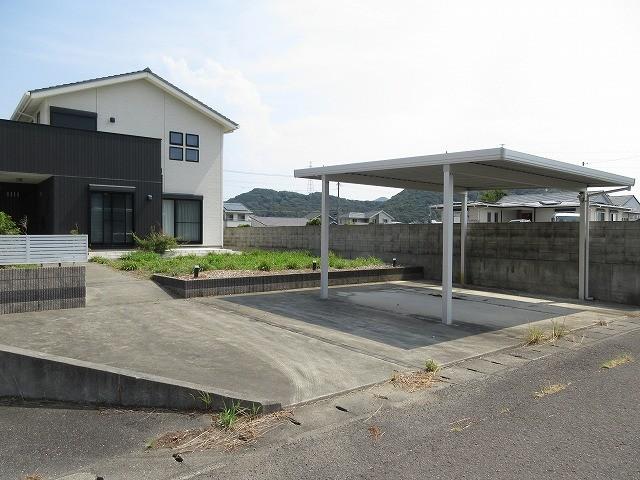 外観写真2