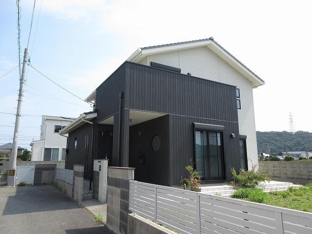 外観写真3