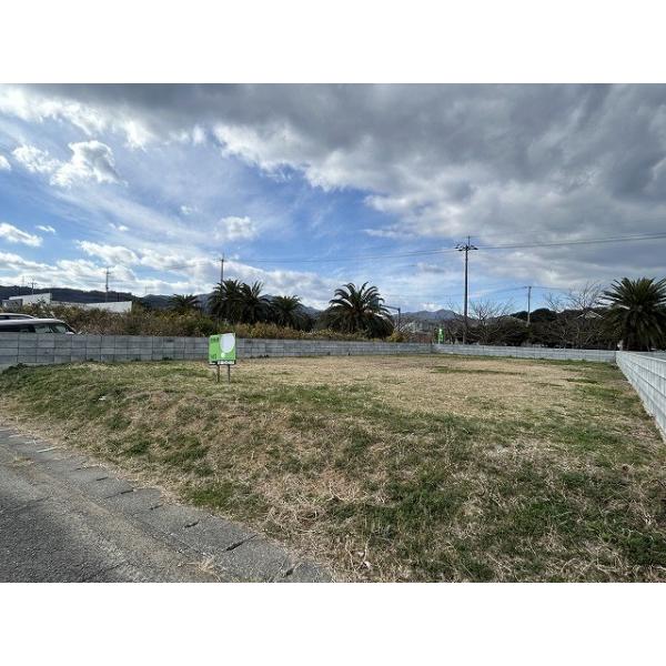 徳島県鳴門市鳴門町高島字北