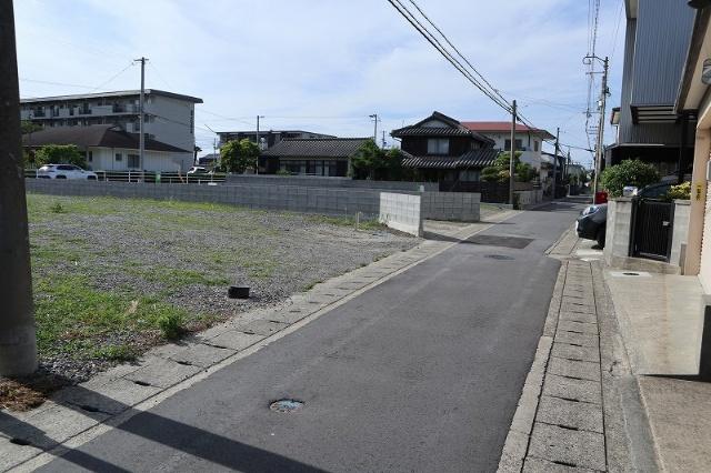 土地3