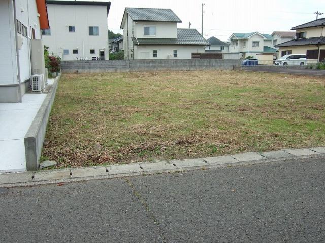 土地1