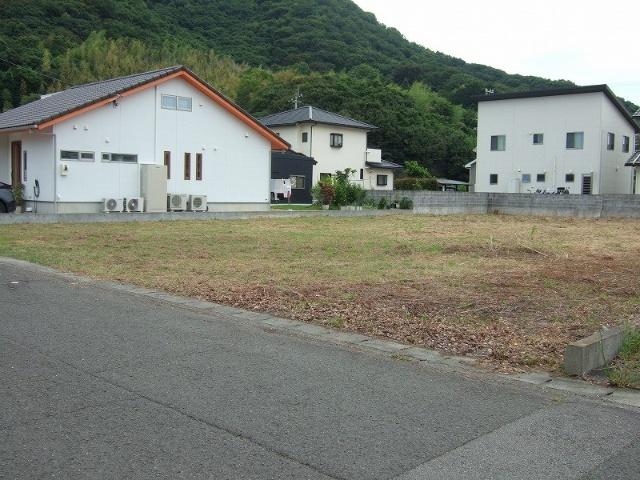土地2