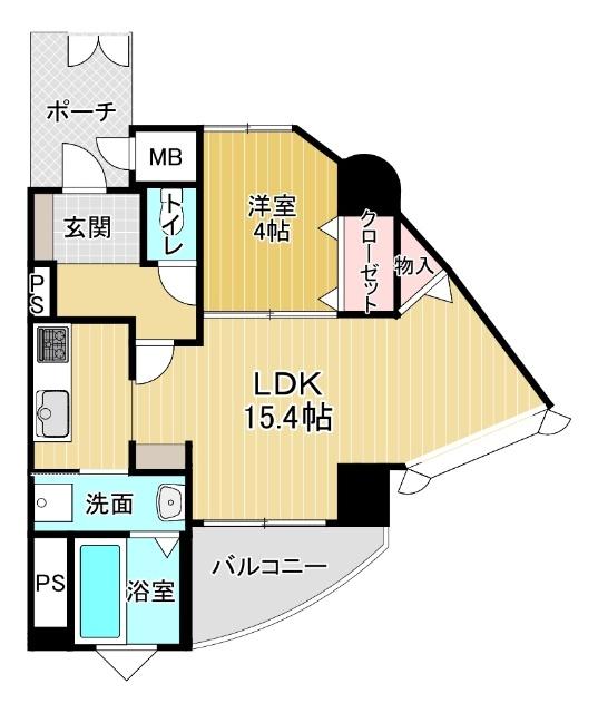 現況優先