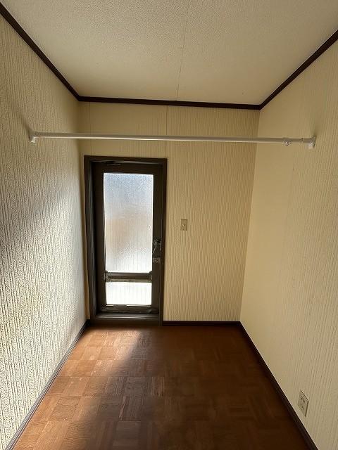 芙蓉山下中古戸建て その他