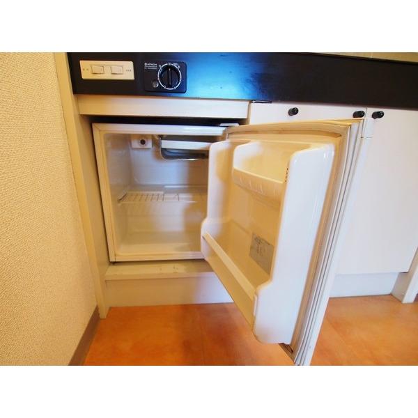 ジョイフル名古屋駅前（1003） 部屋画像