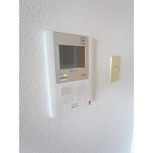 ジョイフル照ヶ丘（0402） 部屋画像