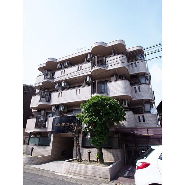 ジョイフル守山（0404） その他
