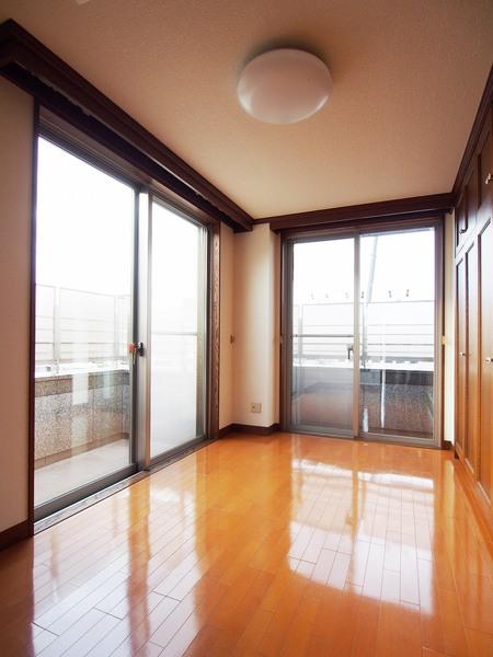 主税庵（0501） その他部屋・スペース