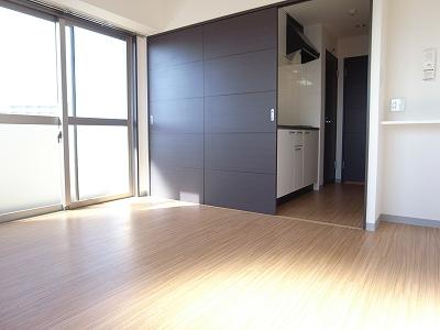 プロシード吹上（0101） その他部屋・スペース