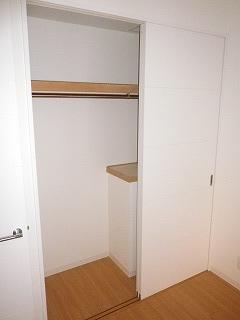 ＹＺｍａｈｏｒｏｂａ（ワイズマホロバ） 収納