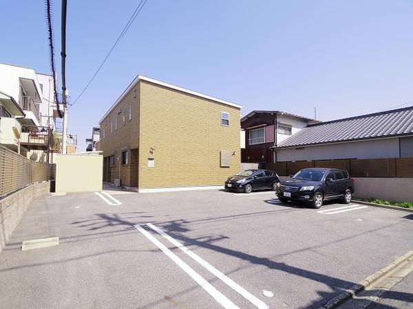 写真:その他物件の写真02