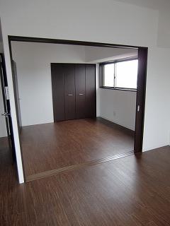 メゾンラディウス（0405） その他部屋・スペース