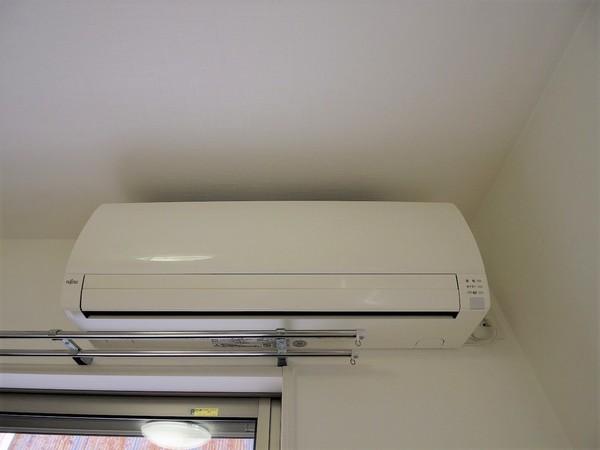ＯＷＬＳ香呑（アウルズコウノミ）（0105） 部屋画像