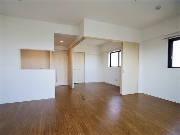 写真:その他物件の写真03