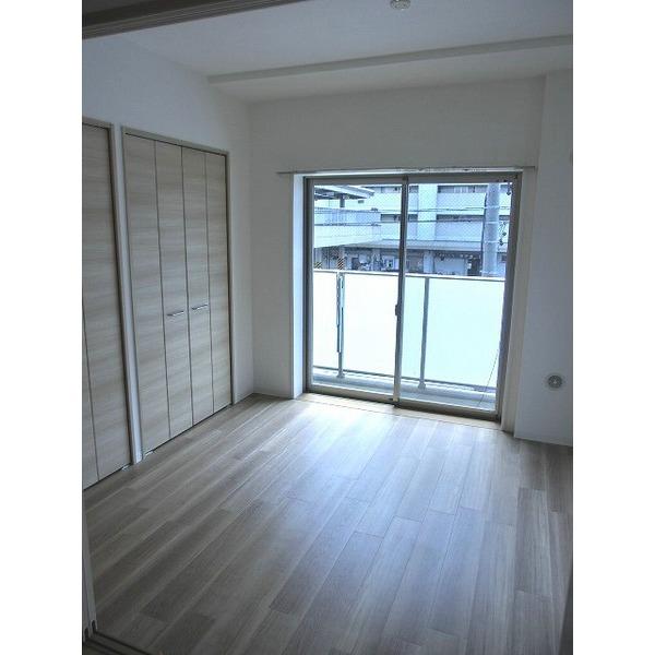 Ｐｅａｃｅ　ｏｗｌ黒川（0301） その他