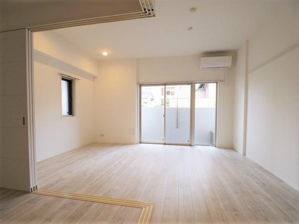 ＵｒｂａｎＣｌｏｕｄＩｚｕｍｉ（0803） その他部屋・スペース