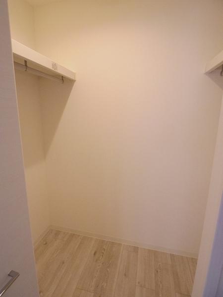 ＵｒｂａｎＣｌｏｕｄＩｚｕｍｉ（0803） 収納