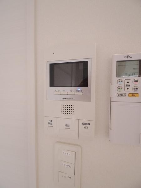 ＵｒｂａｎＣｌｏｕｄＩｚｕｍｉ（0803） セキュリティ