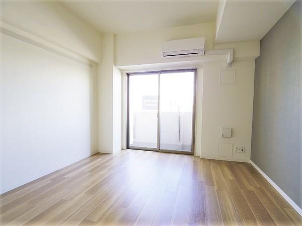 レジデンスＳＵＮ．Ｋ（0705） その他部屋・スペース
