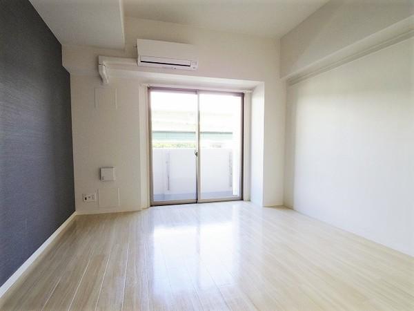 レジデンスＳＵＮ．Ｋ（1004） その他部屋・スペース