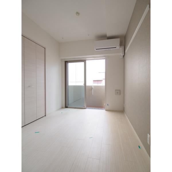 アビタシオン今池マルシェ（0303） 部屋画像