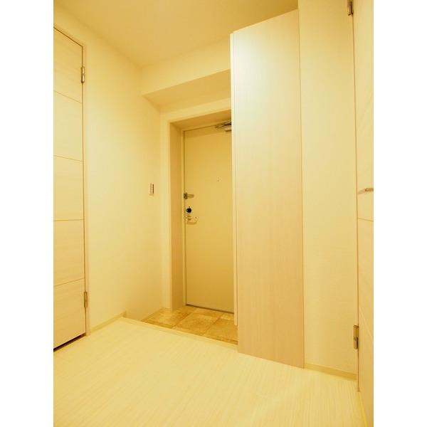 アビタシオン今池マルシェ（0303） 部屋画像