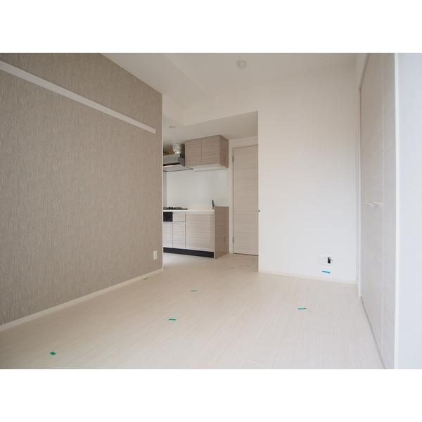 アビタシオン今池マルシェ（0303） 部屋画像