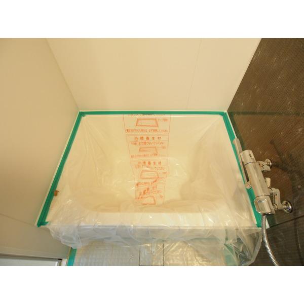 アビタシオン今池マルシェ（0303） 部屋画像