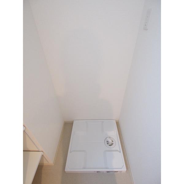 アビタシオン今池マルシェ（0303） 部屋画像