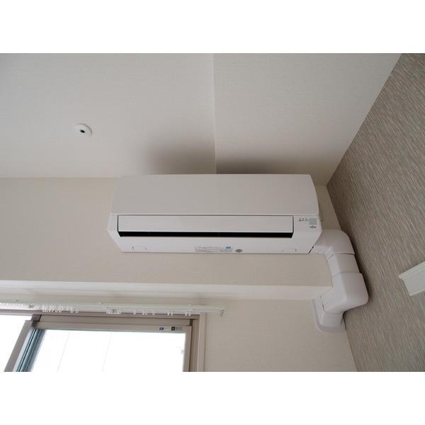 アビタシオン今池マルシェ（0303） 部屋画像