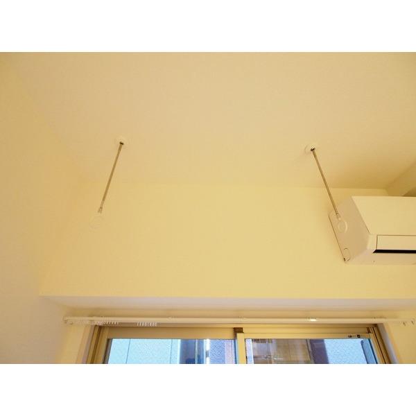 アビタシオン今池マルシェ（0303） 部屋画像