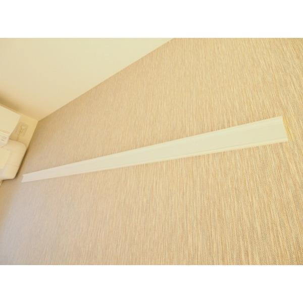 アビタシオン今池マルシェ（0303） 部屋画像